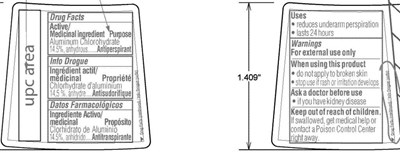 Image Of Label (Im Roll Onback1)